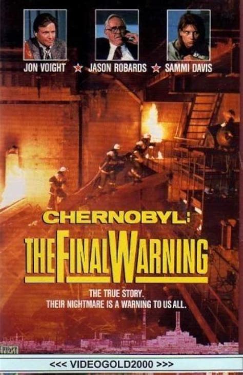 chernobyl movies imdb